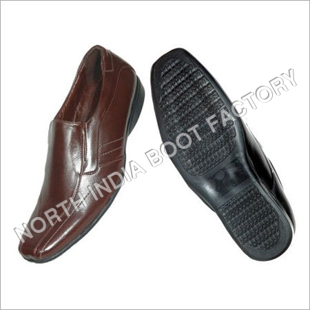 Formal Men Shoes