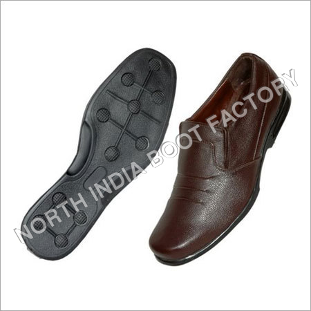 Gents Shoes