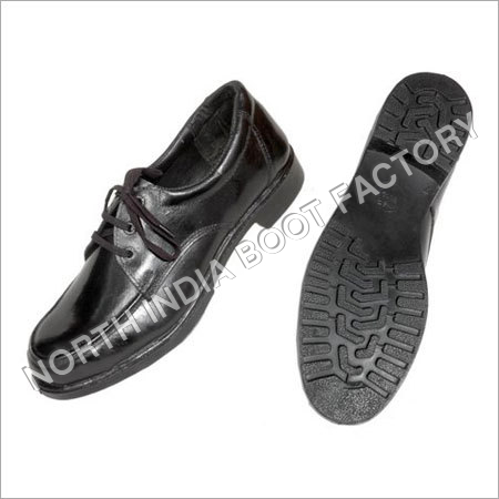 Formal Laces Shoes