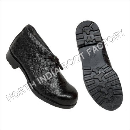 Men Formal Shoes