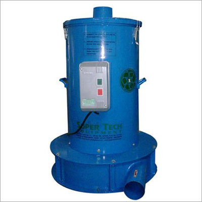 Dust Collector