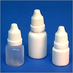 Dropper Bottles