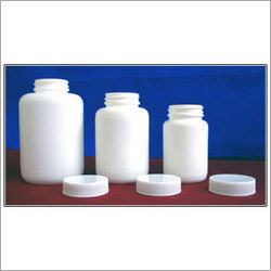 Tablet Containers