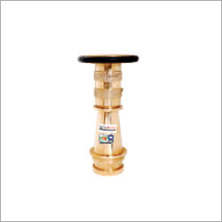 Diffuser Universal