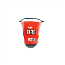 Fire Bucket