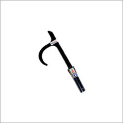 Fire Hook