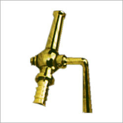 Hose Reel For Fire Fighting