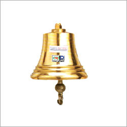 Fire Bell