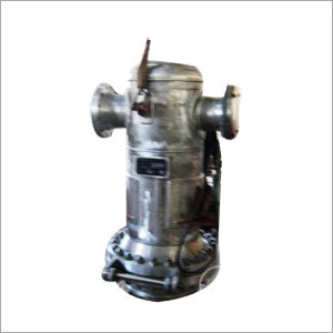 Tube Heat Exchangers