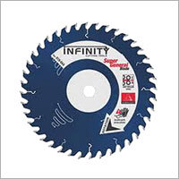 Alluminium & Steel Cutters Services