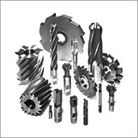 Cutter Repairing Services