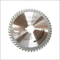 Steel Cutter Repairing Services