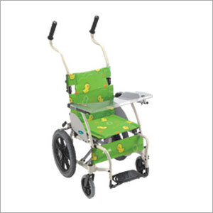 Children Wheelchair