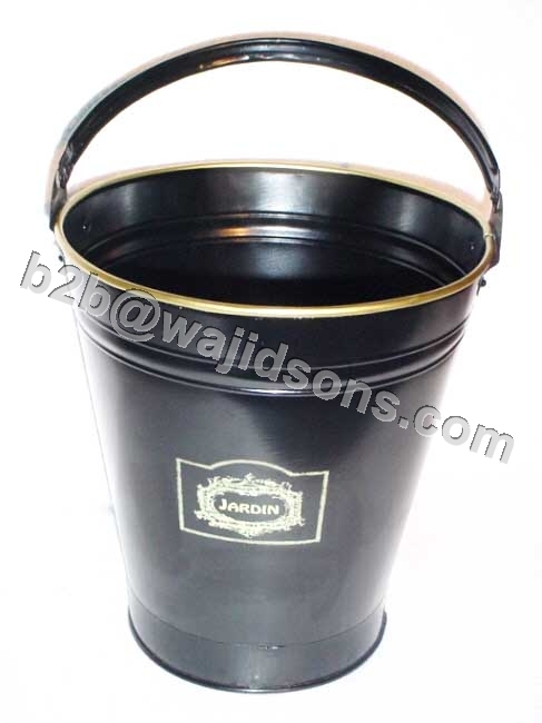 Bucket