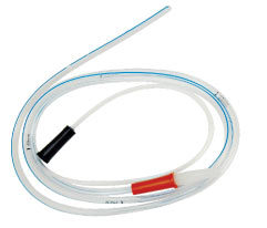 Salem Sump Tube