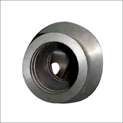 Non-Ferrous Bush