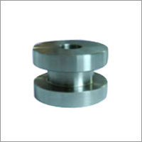 Non Ferrous Bushes