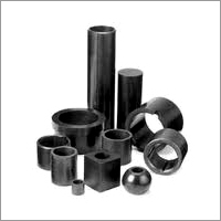 Non Ferrous Material Bushes