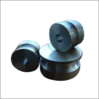 Cylindrical Roller