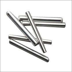 Steel Engineering Pins