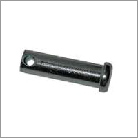 Industrial Pin