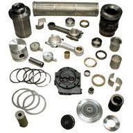 Refrigeration Compressors Parts