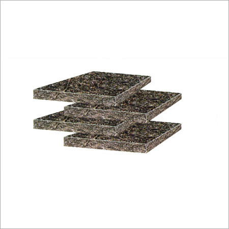 Maruti Expansion Joint Filler Board