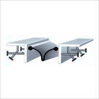 Building Expansion Joints