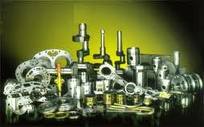 Refrigeration Compressor Spares