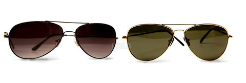 Provogue Sunglasses