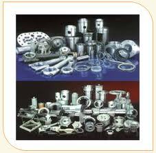 York Refrigeration Compressor Spares