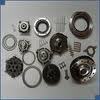 Refrigeration Compressor Spares