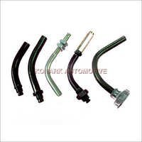 Automotive Wire Components