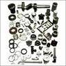 Refrigeration Compressor Spare