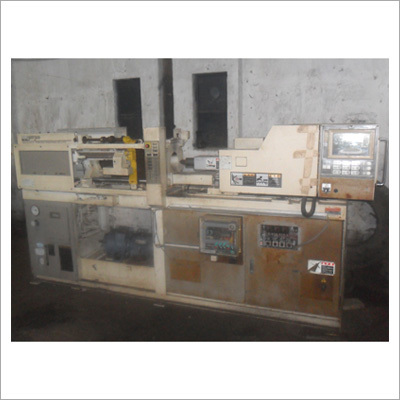 Die Casting Machines