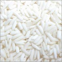 Ponni Rice