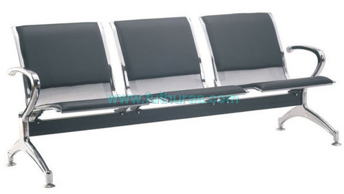 Visitors Lounge Chairs
