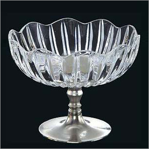Crystal Gift Items