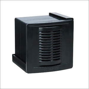 Electronic Hooter