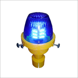 LED Airport Light