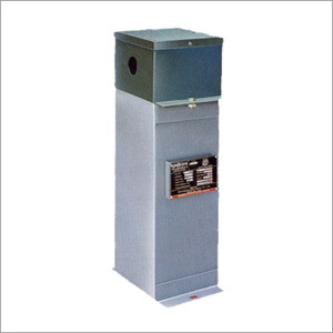 Industrial Panel Accessories
