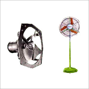 Exhaust Fan