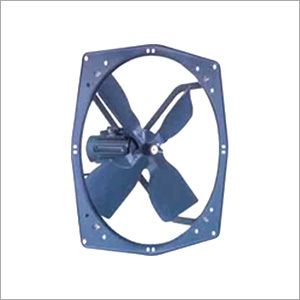 Heavy Duty Exhaust Fan