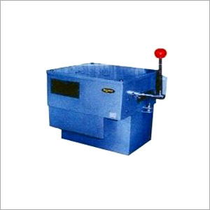 Electrical Oil Starter
