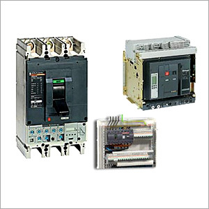 Switchgears