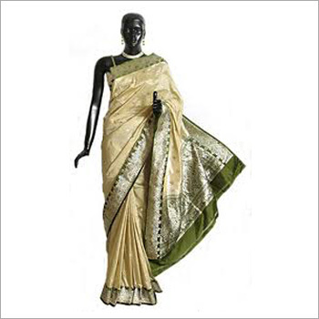 Banarasi Sarees