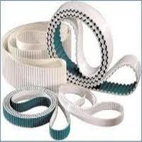 Joger Belts