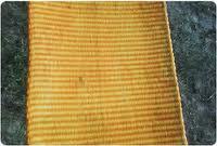 Handloom Belts
