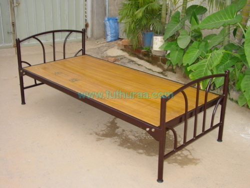 Single Cot