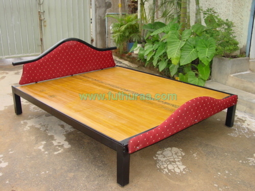 Cot 